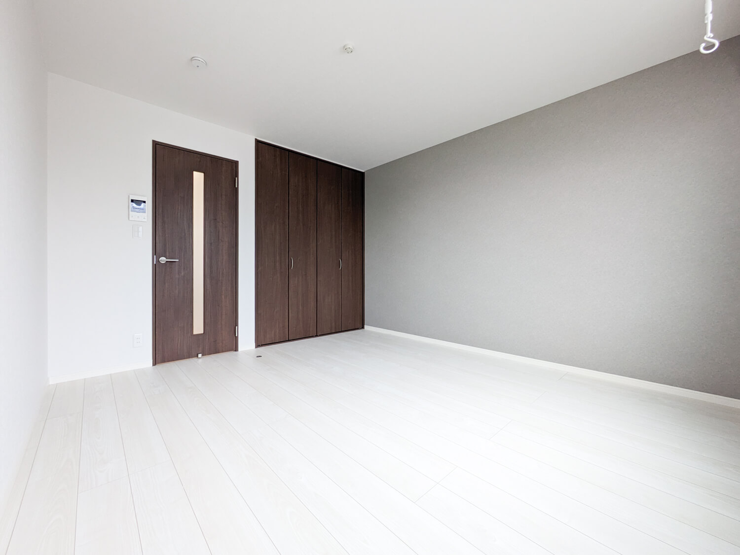 19/21 その他画像