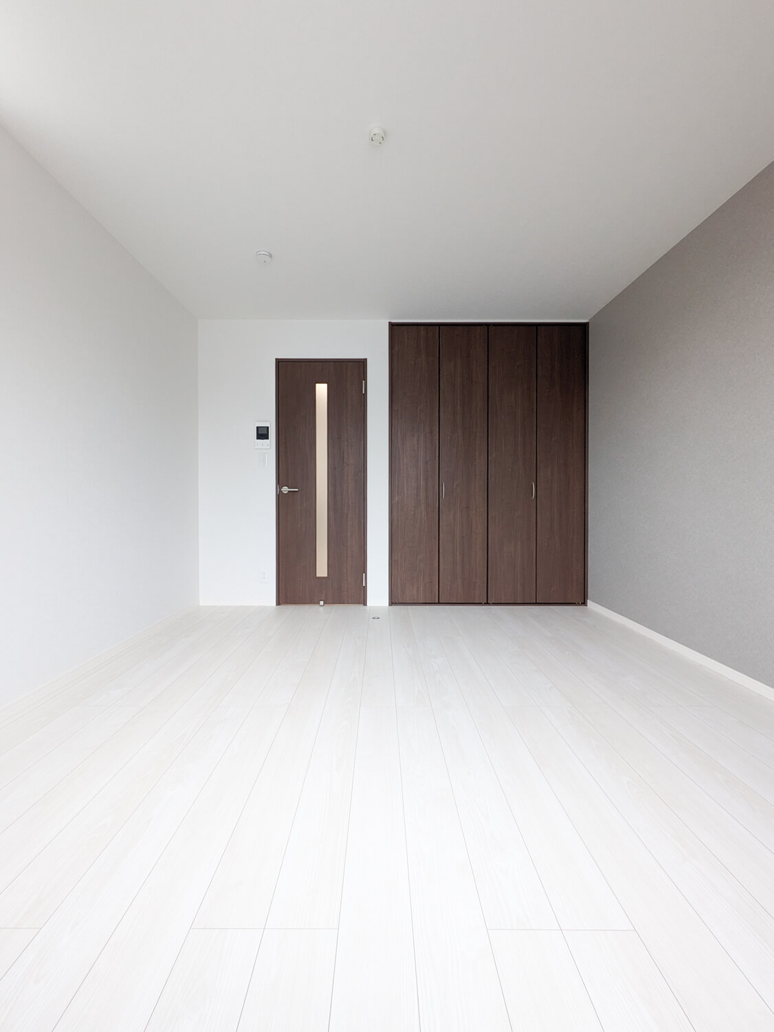 4/21 リビング/ダイニング