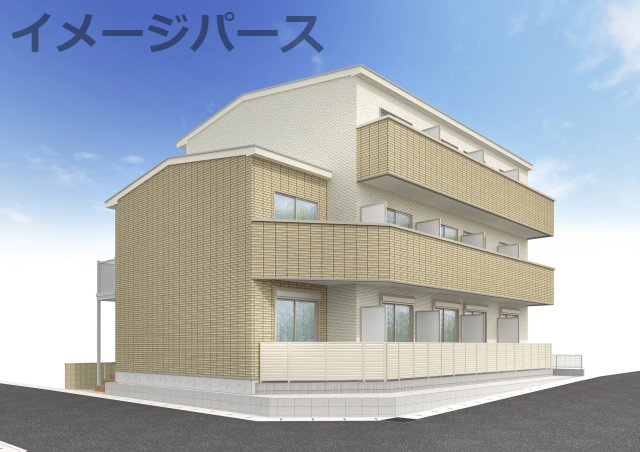 1/19 外観