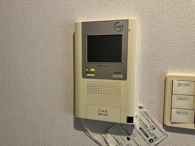 15/17 その他画像