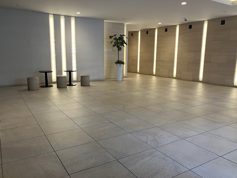 16/17 その他画像