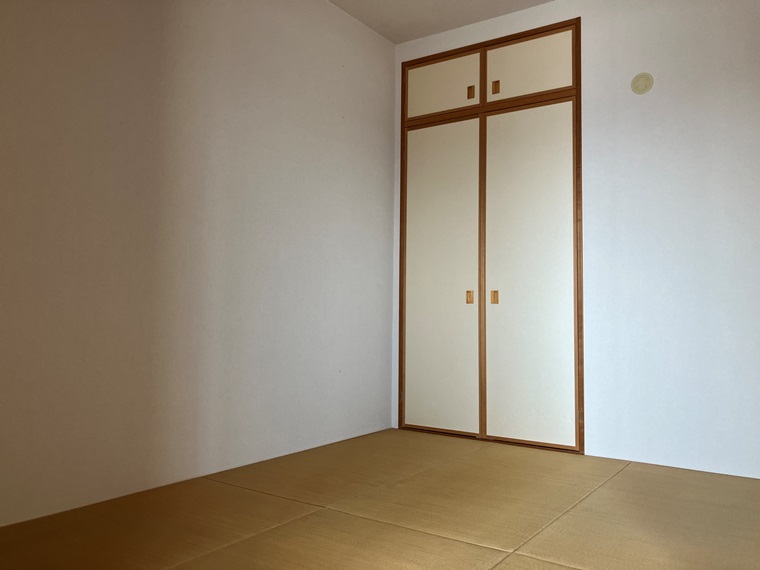 13/17 その他画像