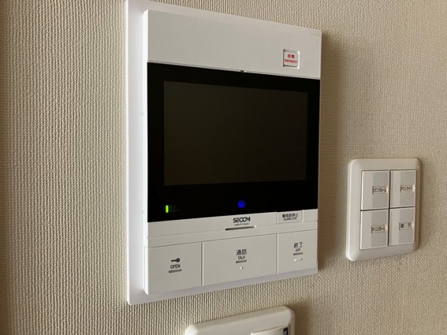 14/16 その他画像