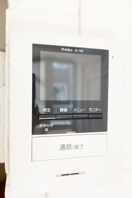 14/15 その他画像