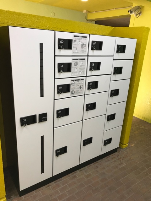 12/15 その他画像