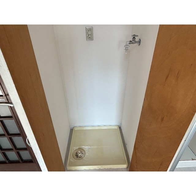 16/19 その他画像