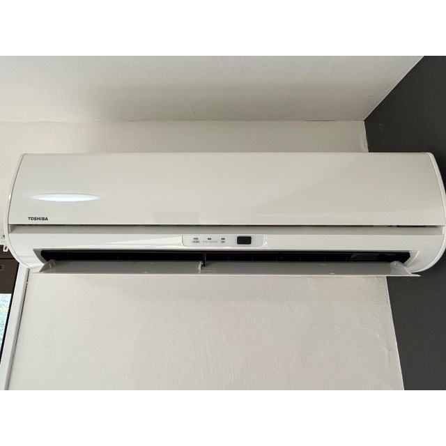 17/19 その他画像