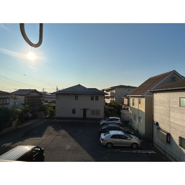 18/19 その他画像