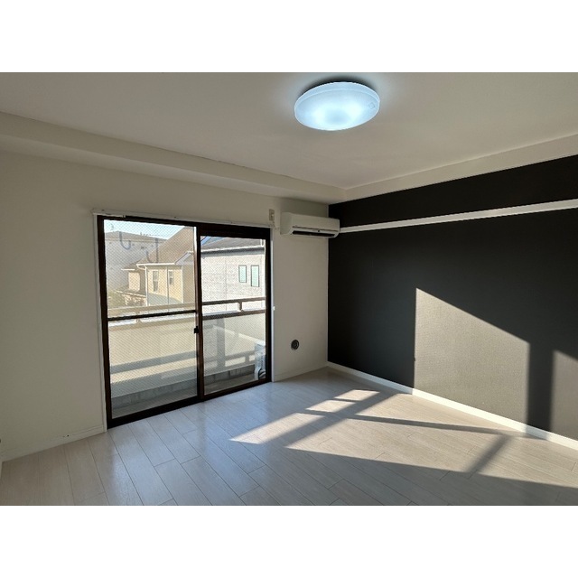 3/19 リビング/ダイニング