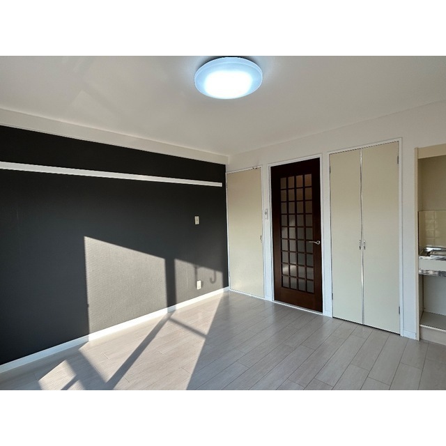 5/19 リビング/ダイニング