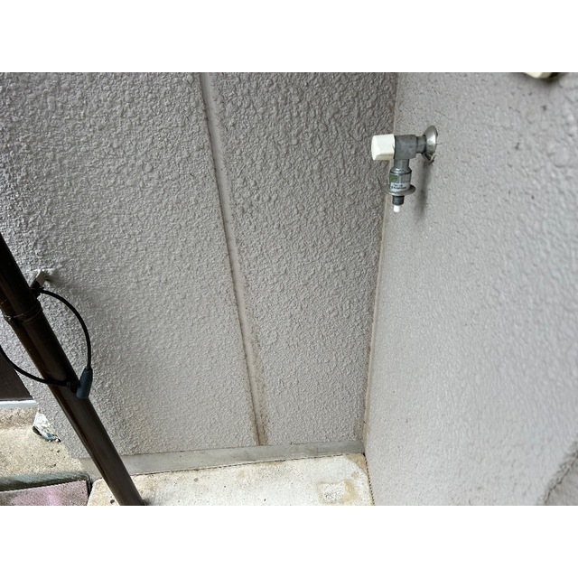 17/22 その他画像