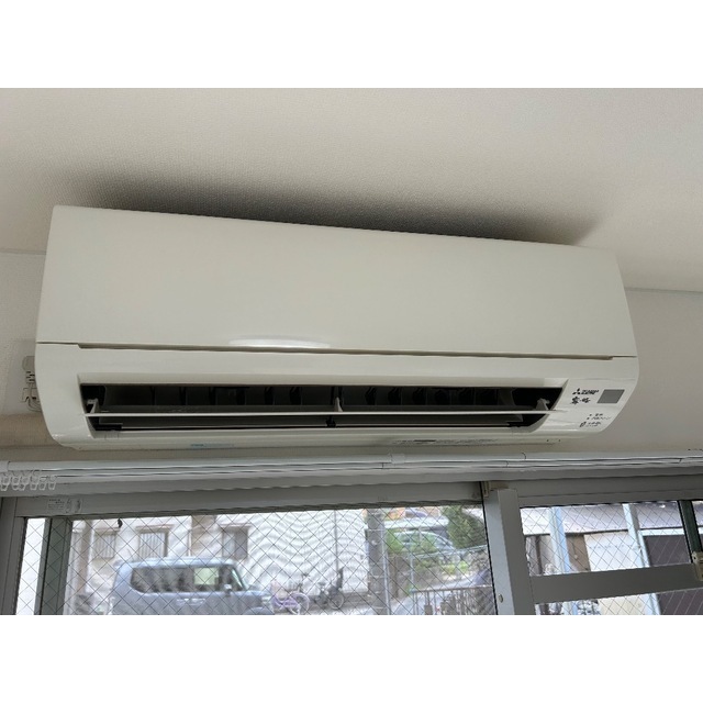 19/22 その他画像