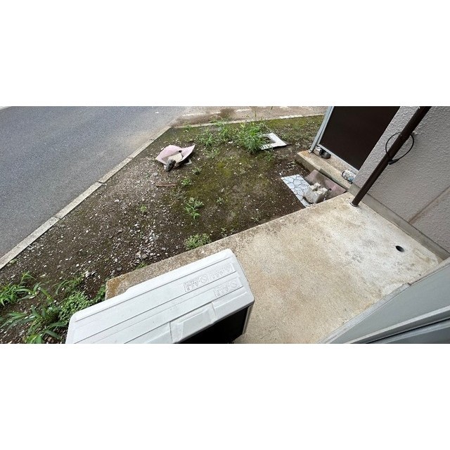 20/22 その他画像