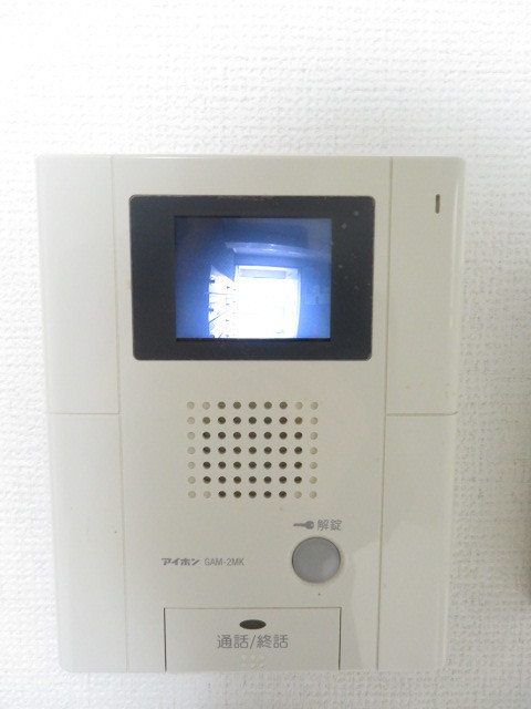 15/22 その他画像