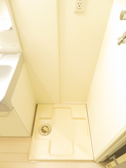 16/22 その他画像