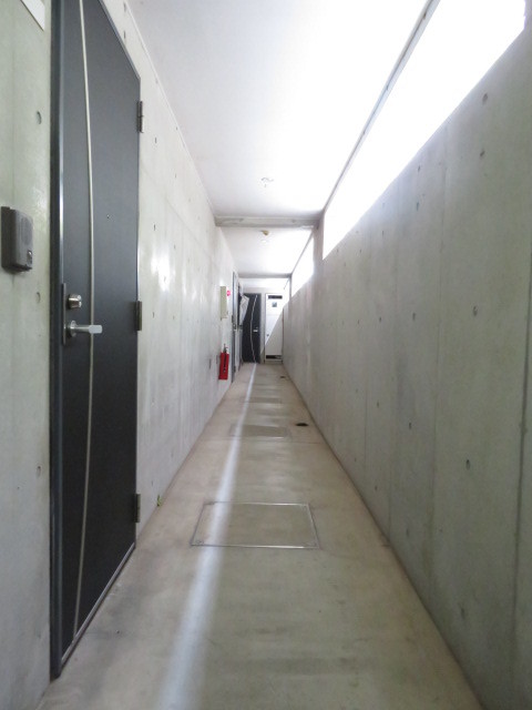 17/22 その他画像