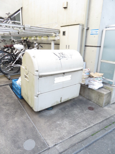 18/22 その他画像