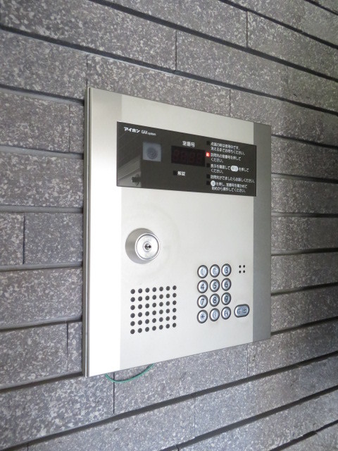 19/22 その他画像