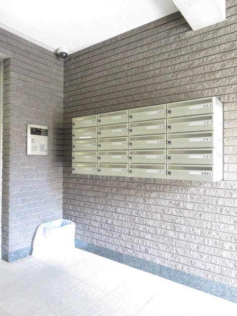 20/22 その他画像