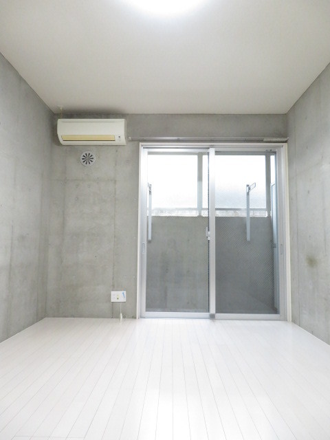 3/22 リビング/ダイニング