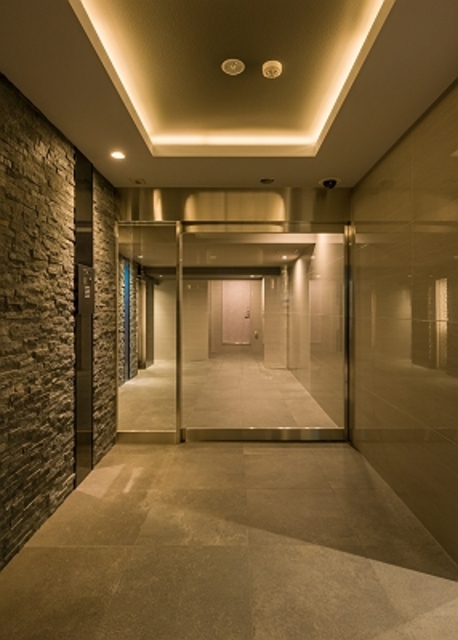 13/30 その他画像