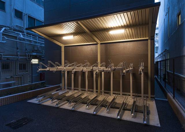 14/30 その他画像