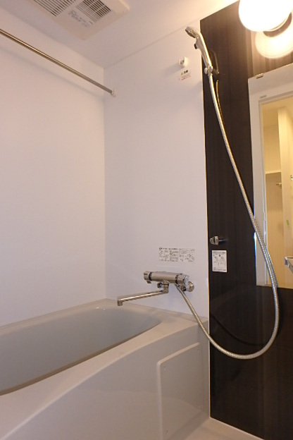 9/30 浴室