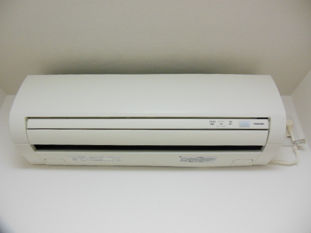 13/26 その他画像