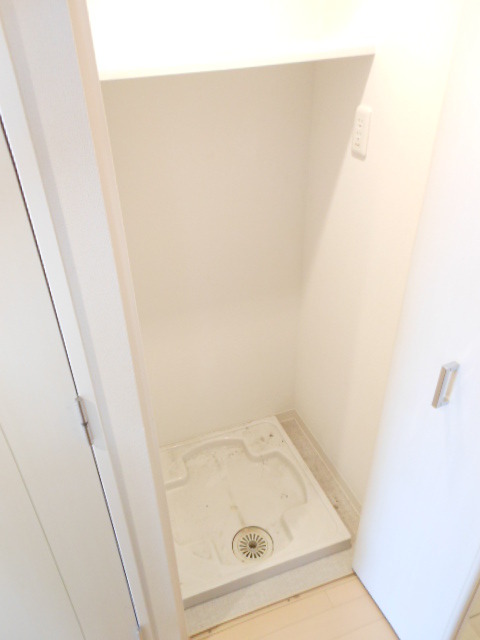 14/26 その他画像