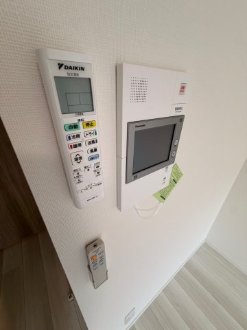 14/17 その他画像