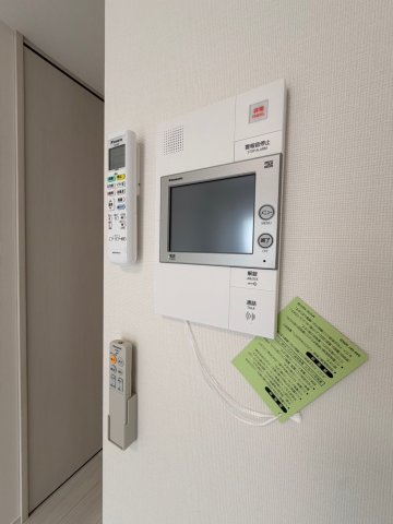 16/18 その他画像