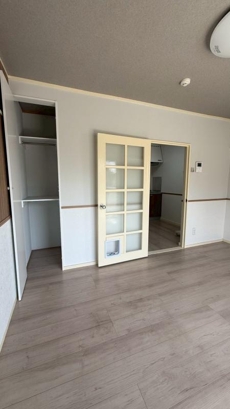 3/12 リビング/ダイニング