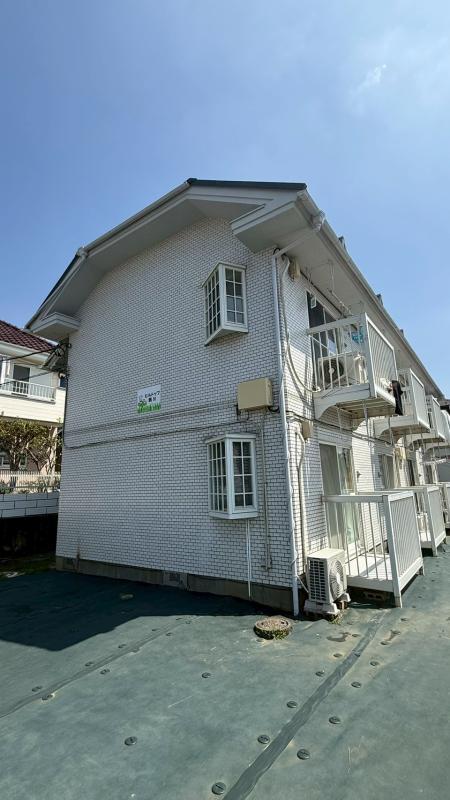 12/12 エントランス