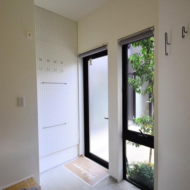 12/16 その他画像