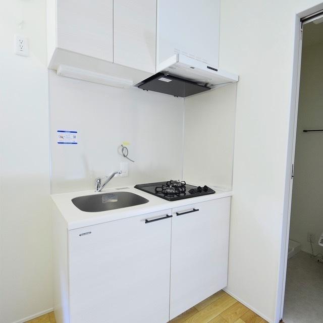 13/16 その他画像