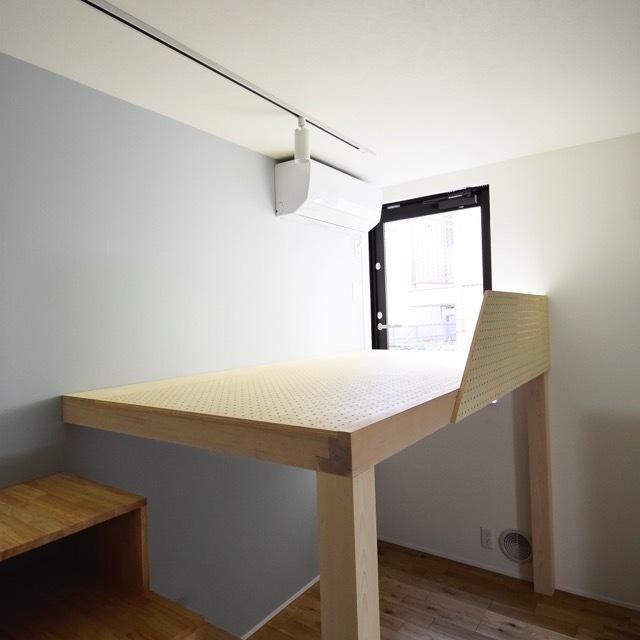 14/16 その他画像