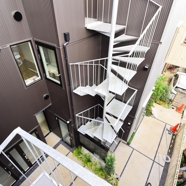 15/16 その他画像