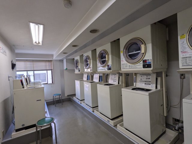 12/12 その他画像