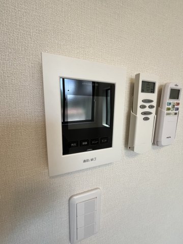 11/13 その他画像