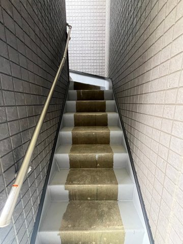 12/13 その他画像