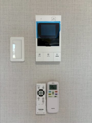 24/25 その他画像