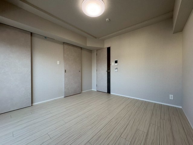 6/25 リビング/ダイニング