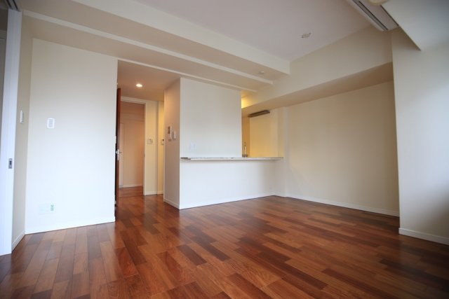 5/26 リビング/ダイニング