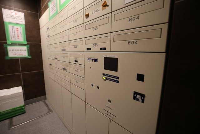 22/26 その他画像