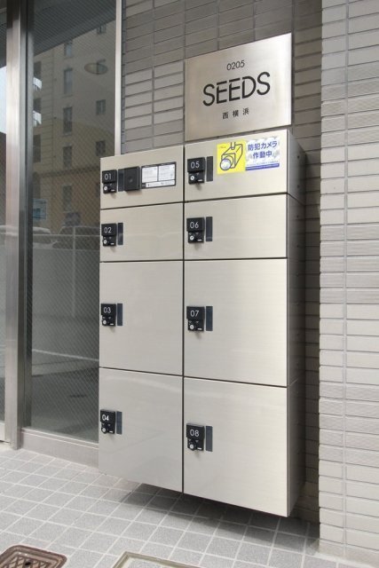 10/17 その他画像