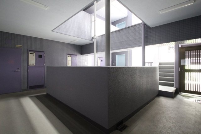 12/17 その他画像