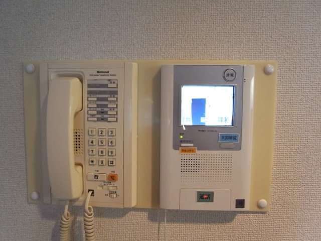 12/20 その他画像