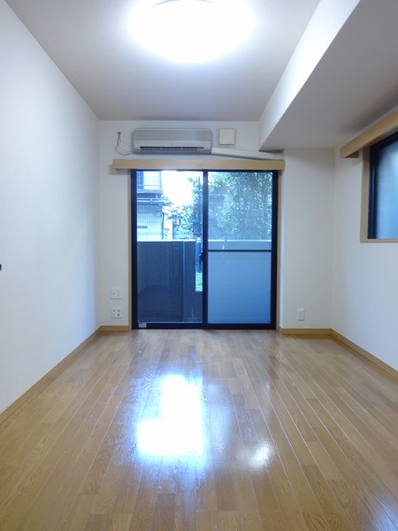 3/14 リビング/ダイニング