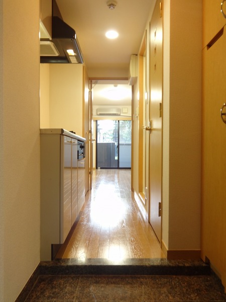 11/14 その他画像