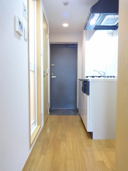 12/14 その他画像